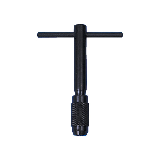 2.0-4.0 มิล JIS CHUCK TYPETAP WRENCH-SLIMLINE