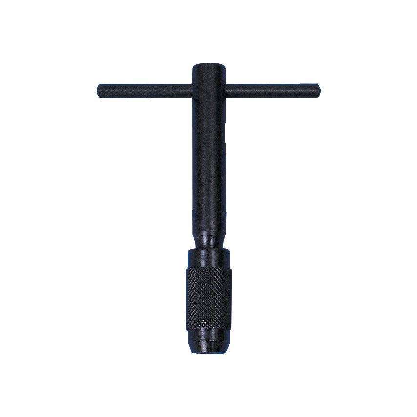 3.0-3.9 มิล JIS CHUCK TYPETAP WRENCH-LONG