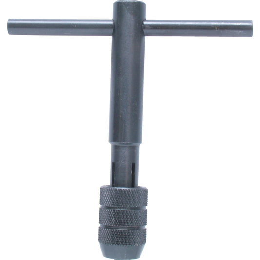 5.6-6.2 มิล JIS CHUCK TYPETAP WRENCH-LONG