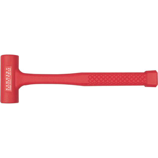 20oz 43mm POLYURETHANE SAFEBLOWERHAMMER