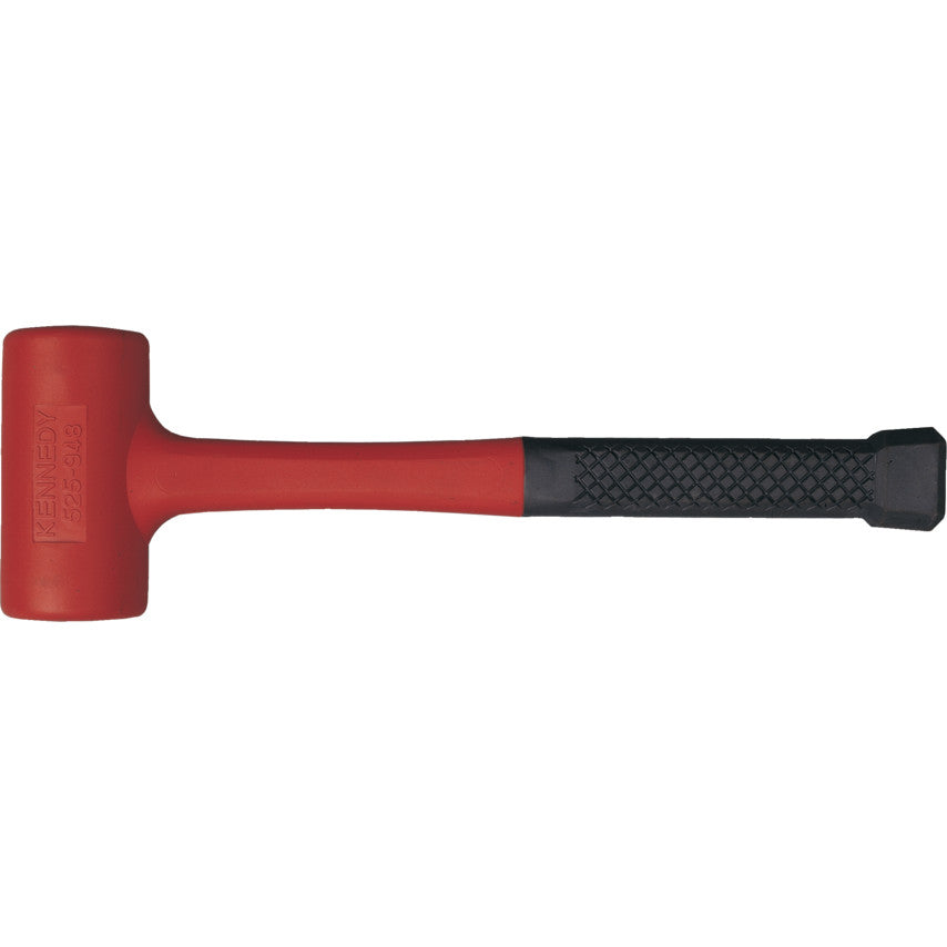 38oz 53mm POLYURETHANE SAFEBLOWERHAMMER