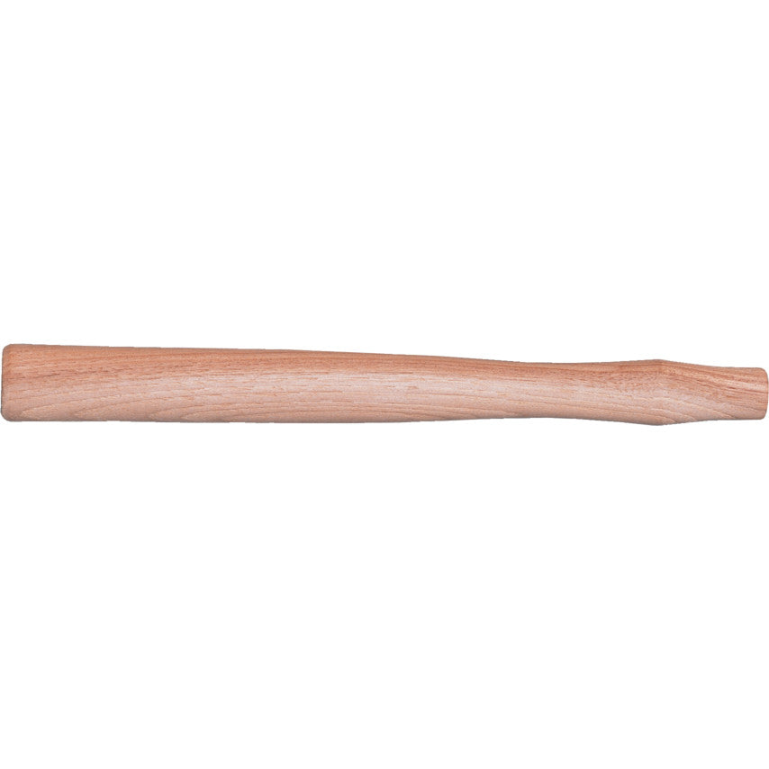 11" (1/4LB) HICKORY HAMMER SHAFT