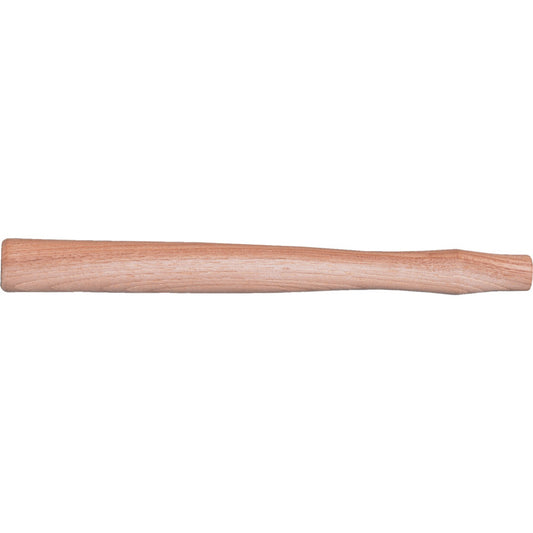 11" (1/4LB) HICKORY HAMMER SHAFT