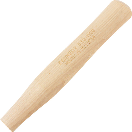 10" (2.1/2-4LB) HICKORY CLUBHAMMER SHAFT