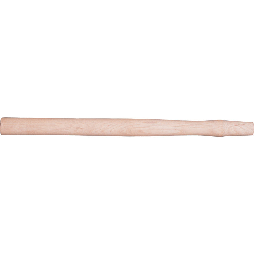 24" HICKORY SLEDGE HAMMER SHAFT