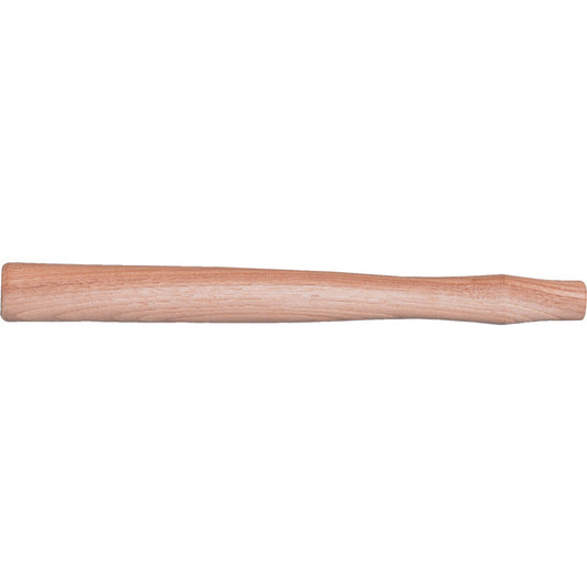 13" (13/16oz) HICKORY CLAW HAMMERSHAFT