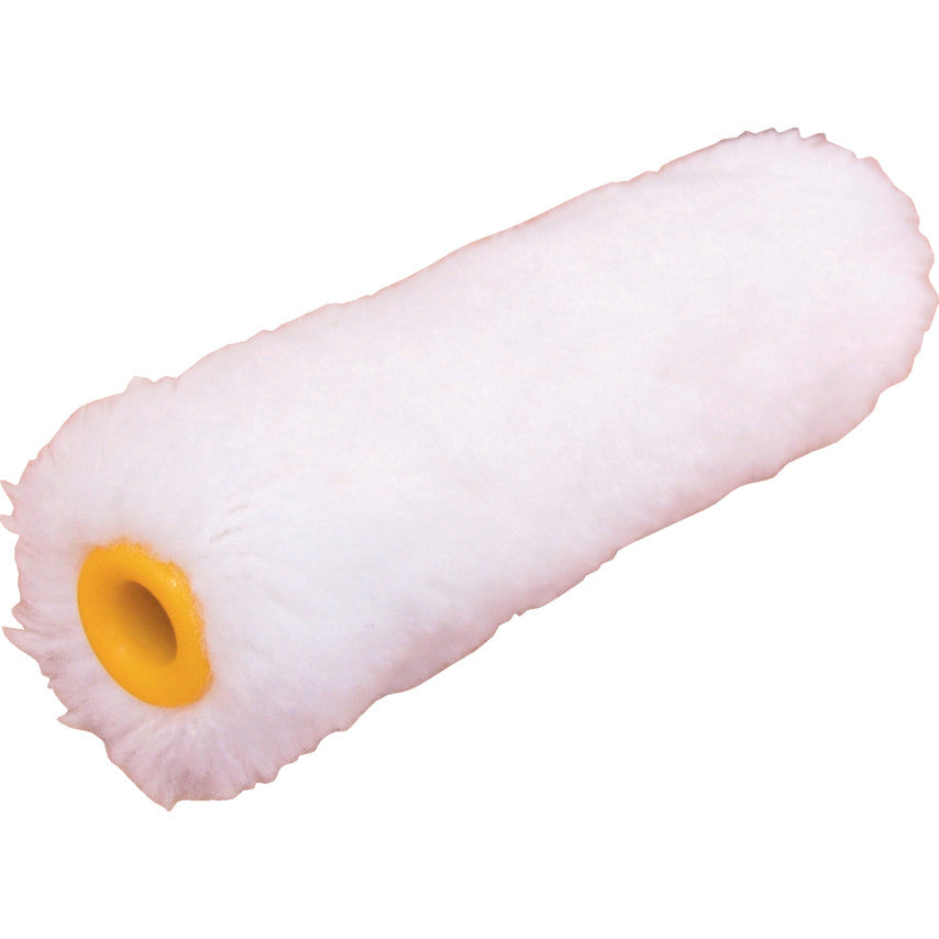 100mm/4" MINI ROLLER M/PILE SLEEVE - EMULSION SGL