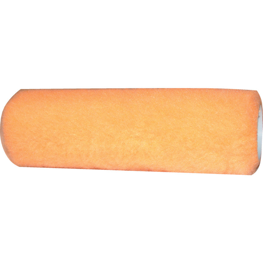 230mm/9" S/PILE POLY. PAINT ROLLER SLEEVE