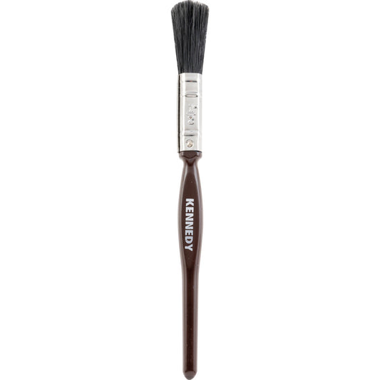 1/2" INDUSTRIAL PAINT BRUSH