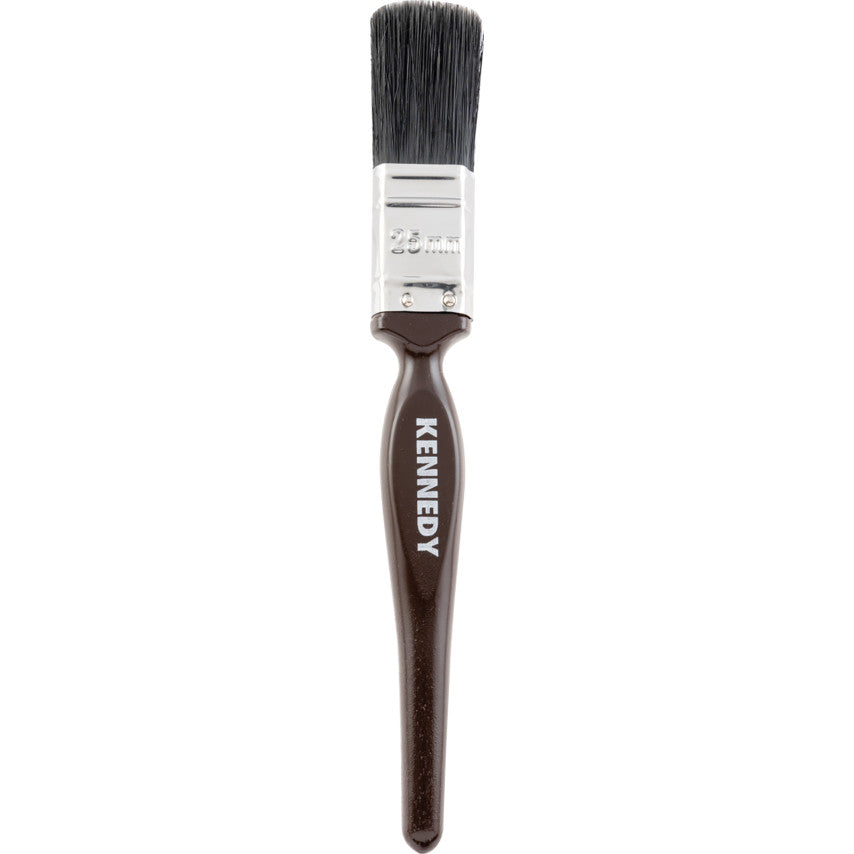 1" INDUSTRIAL PAINT BRUSH