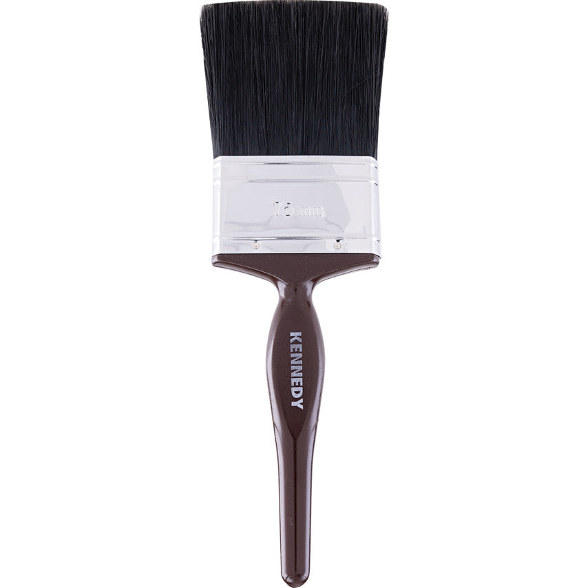 3" INDUSTRIAL PAINT BRUSH