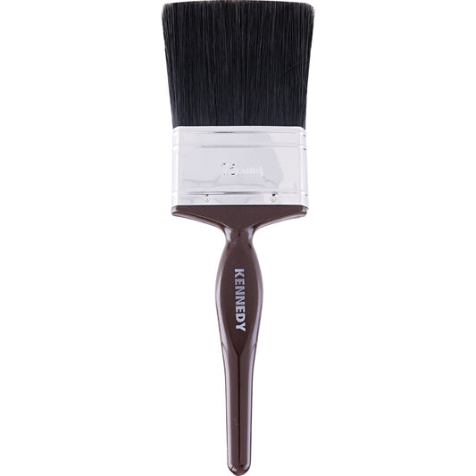 3" INDUSTRIAL PAINT BRUSH