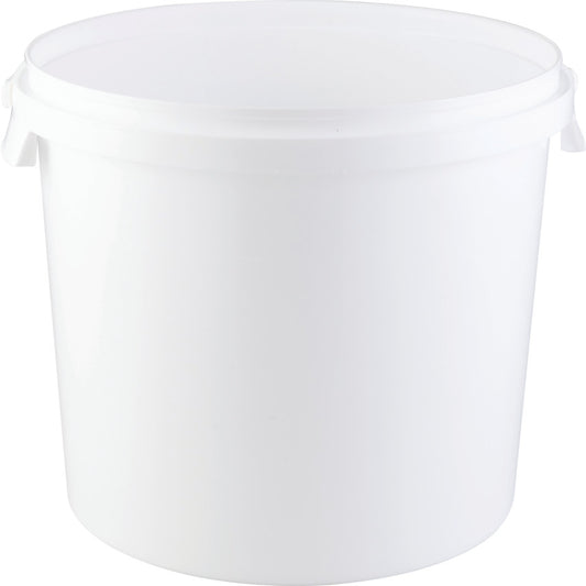 PLASTIC PAINT KETTLE 2.5LTRCAPACITY