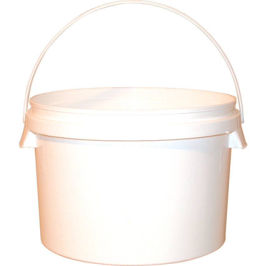 PLASTIC PAINT KETTLE 10LTRCAPACITY