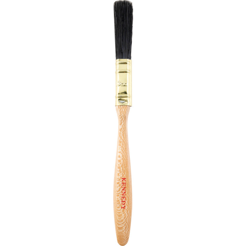 1/2" PROFESSIONAL PAINT BRUSH