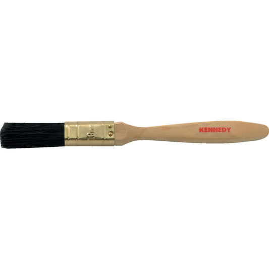 3/4" PROFESSIONAL PAINT BRUSH