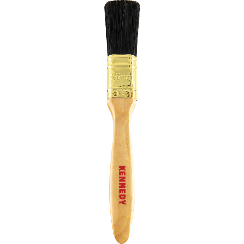 1" PROFESSIONAL PAINT BRUSH