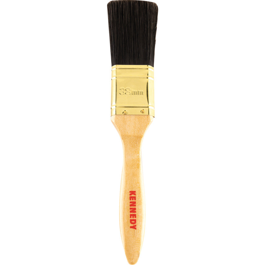 1.1/2" PROFESSIONAL PAINT BRUSH