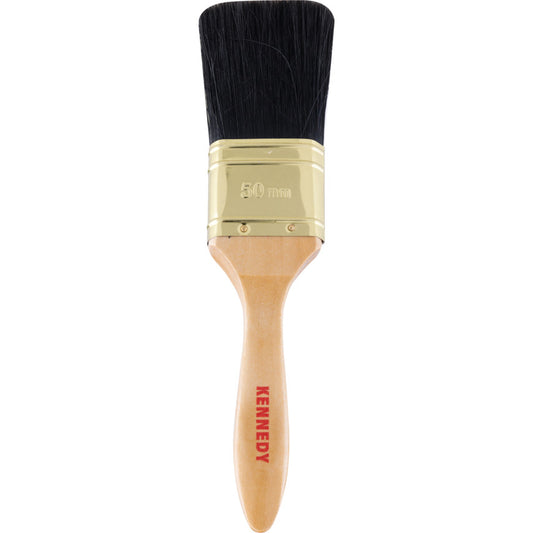 2" PROFESSIONAL PAINT BRUSH