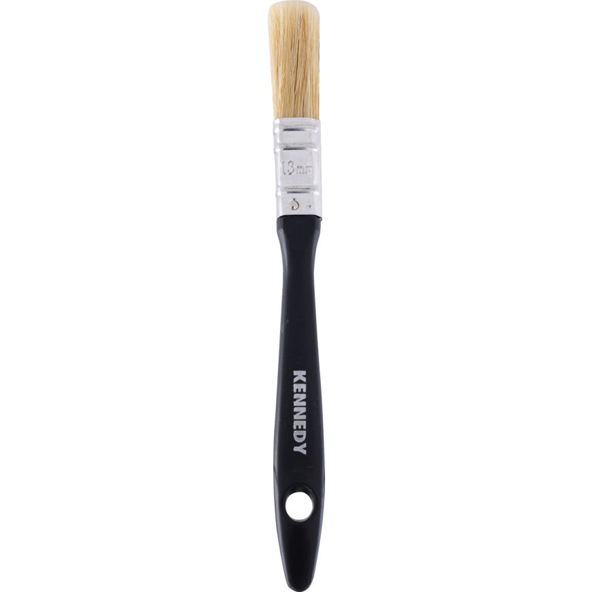 1/2" LAMINATING BRUSH