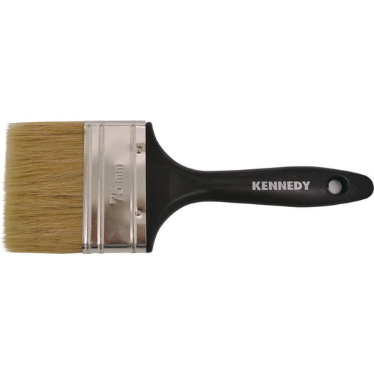 4" LAMINATING BRUSH