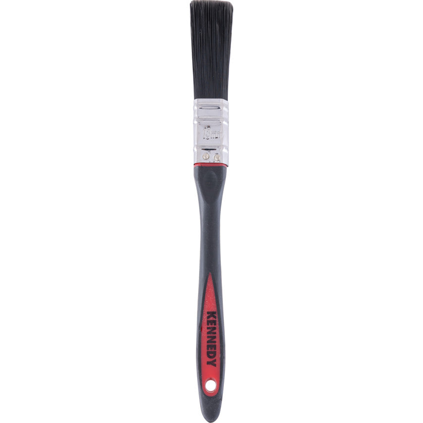 1/2" PROFESSIONAL PAINT BRUSH -SYNTHETIC