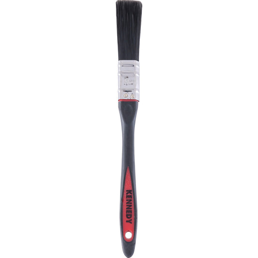 1/2" PROFESSIONAL PAINT BRUSH -SYNTHETIC