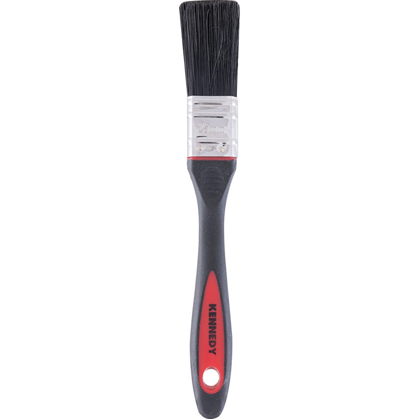 1" PROFESSIONAL PAINT BRUSH -SYNTHETIC