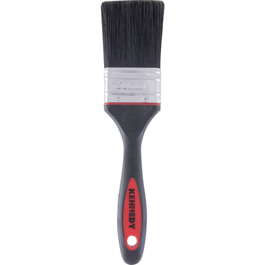 2" PROFESSIONAL PAINT BRUSH -SYNTHETIC