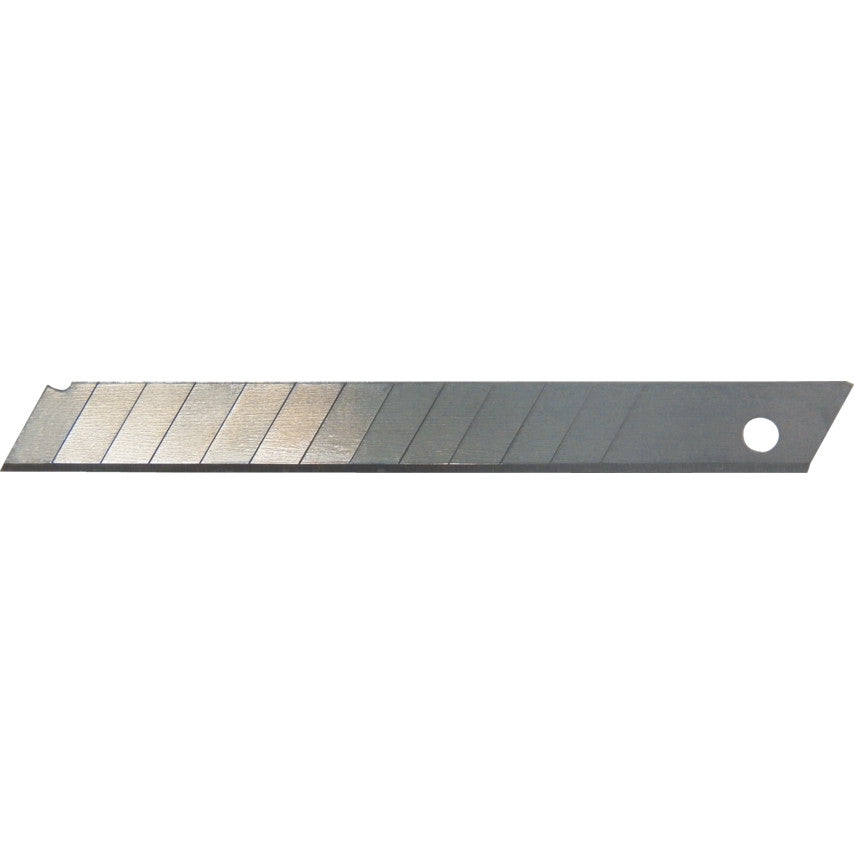 13-SEG MINI SNAP-OFF BLADES (PK-10)