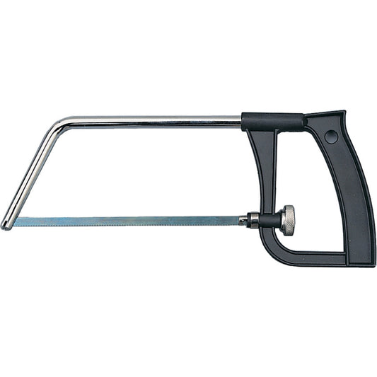 PRO-GRIP JUNIOR HACKSAW 6"