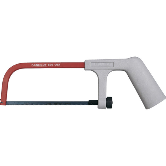 BEAVER STYLE JUNIOR HACKSAW