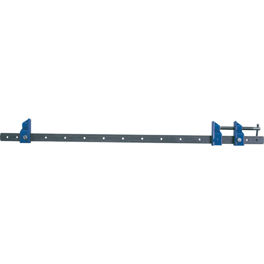 66" SASH CLAMP