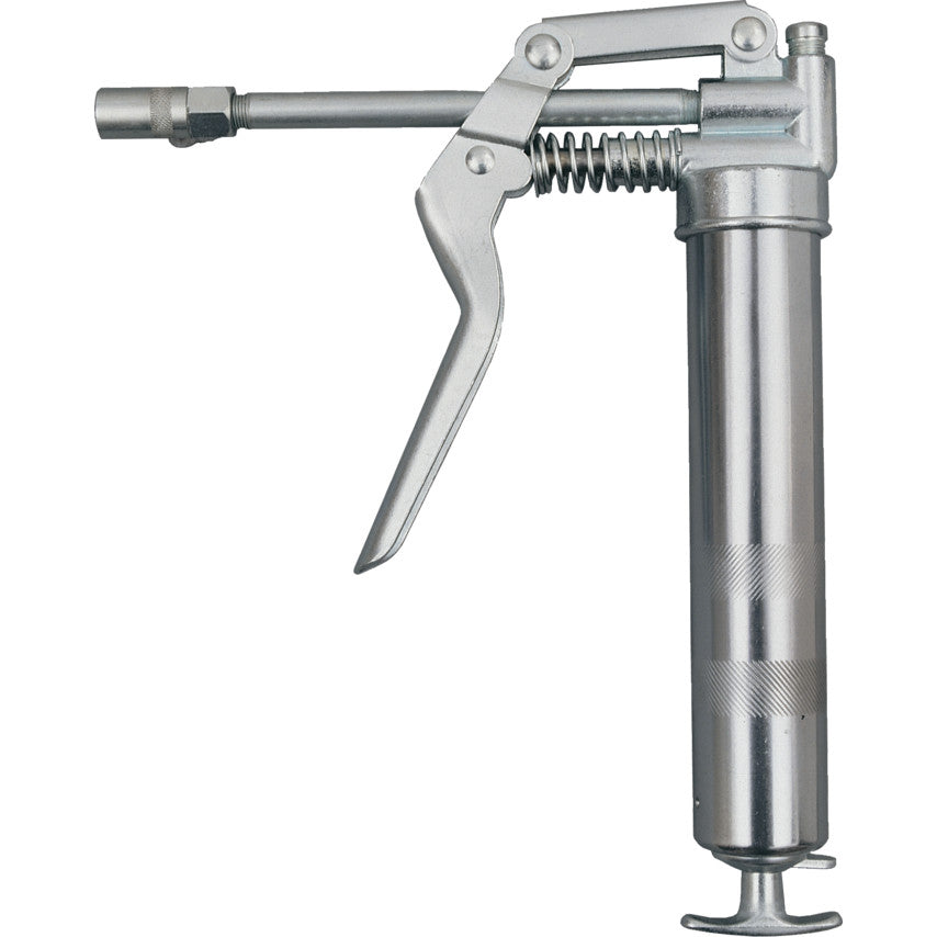 TG120 120cc GREASE GUN