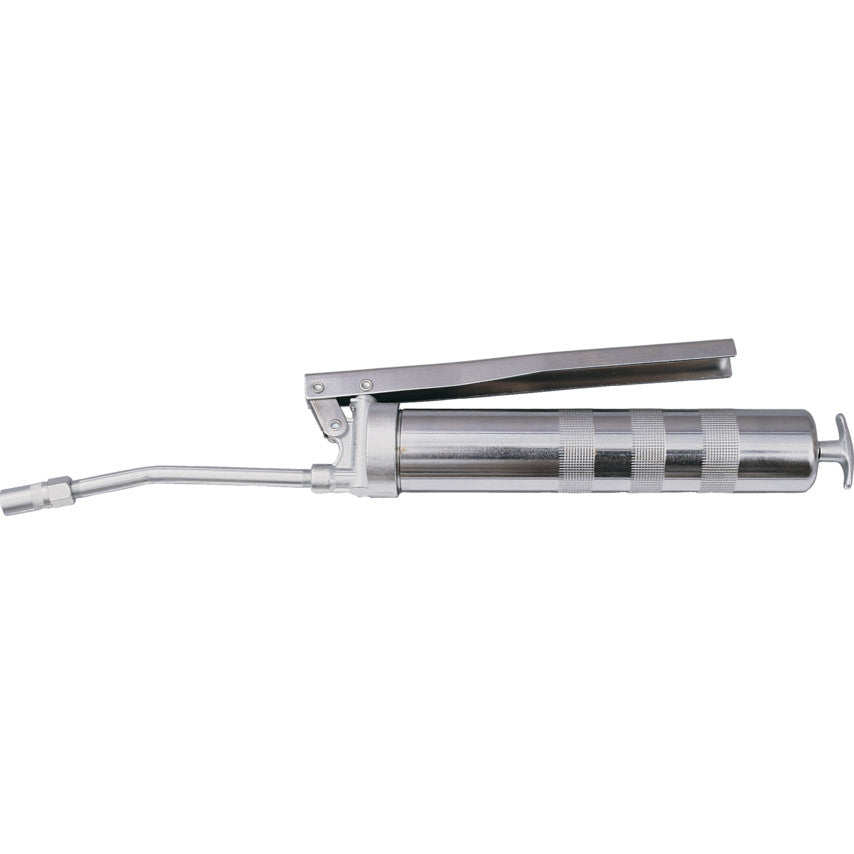 LG200 200cc GREASE GUN