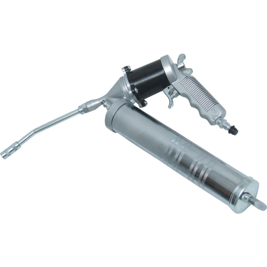 400cc 360 DEG PNEUMATIC GREASEGUN