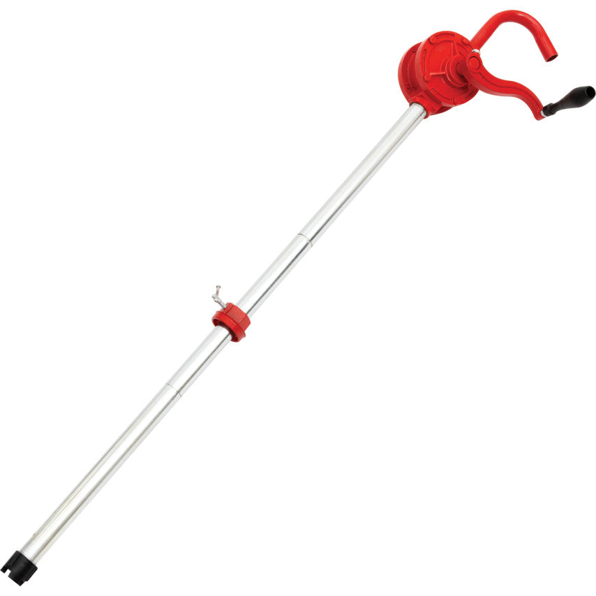 RP250 250ml ROTARY PUMP