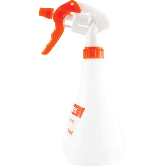 500ml INDUSTRIAL HAND SPRAYERHEAVY DUTY