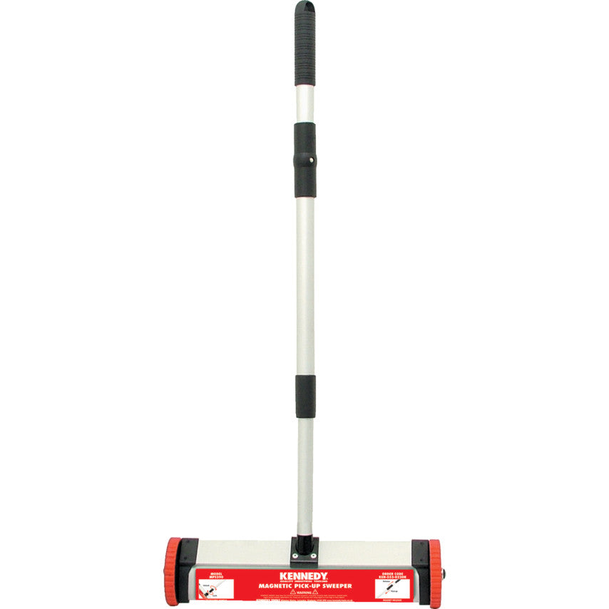 KENNEDY INDUSTRIAL MAGNETICSWEEPER 35cm