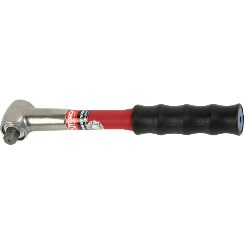 SPW55 PRODUCTION SLIPPER TORQUEWRENCH