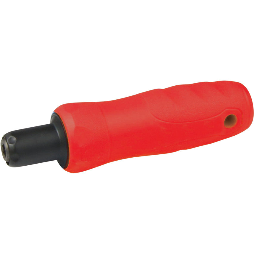 PM150 FH PRESET TORQUESCREWDRIVER