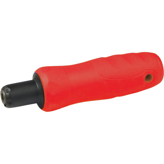 PM150 FH PRESET TORQUESCREWDRIVER