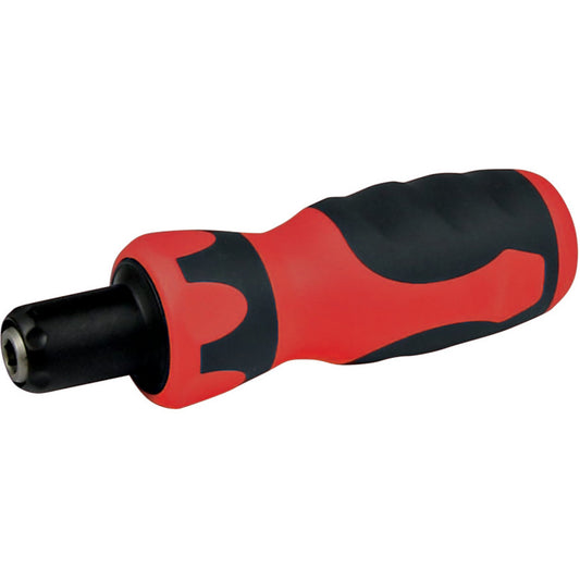 PM450 FH PRESET TORQUESCREWDRIVER