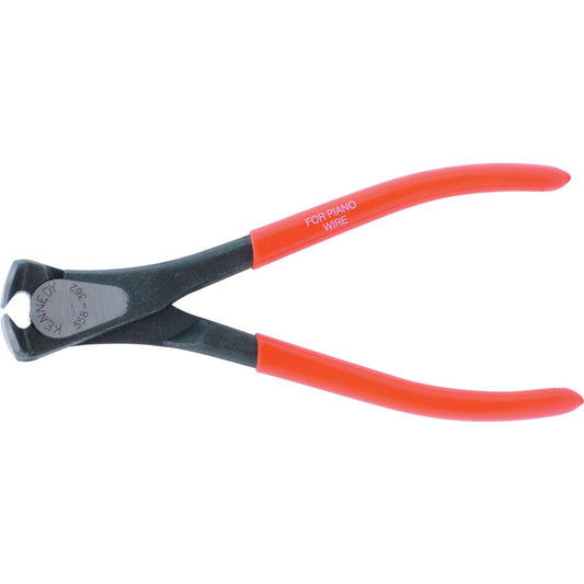 160mm/6.3/8" END CUTTING NIPPERS