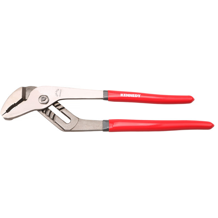 320mm/12.1/2" GROOVE JOINTWATERPUMP PLIERS