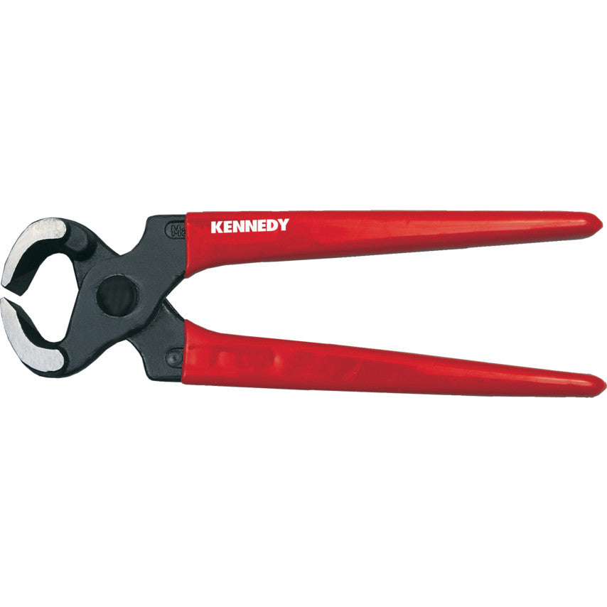 200mm/8" CARPENTERS PINCERS