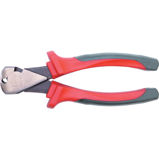 160mm/6.3/8" END CUTTINGPRO-TORQNIPPERS