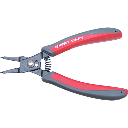 10-25mm INTERNAL CIRCLIPPLIERS