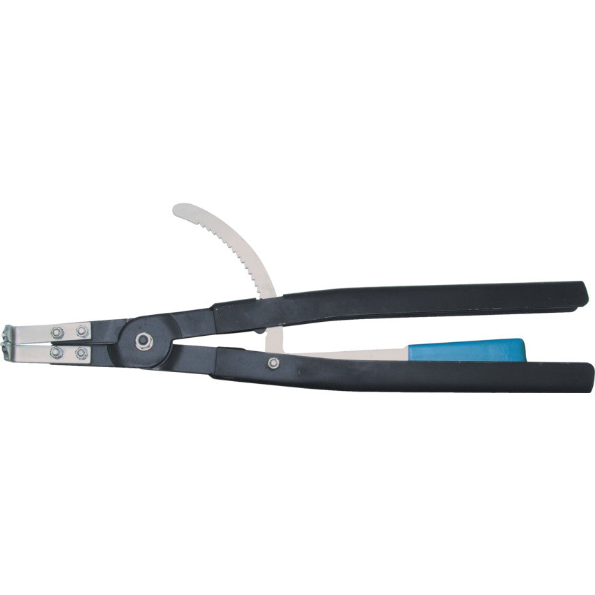 20" BENT NOSE INTERNAL CIRCLIPPLIERS 165-300mm