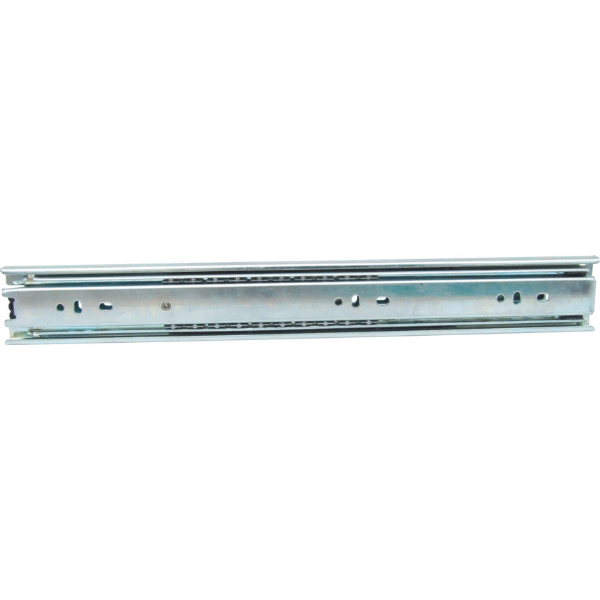 10" DRAWER SLIDER TO SUIT YMT/SENCABINETS (SGL)